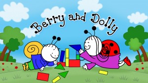 Berry_and_Dolly_02
