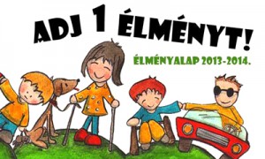 elmeny1