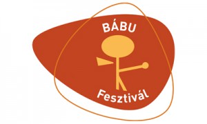 bbabu1