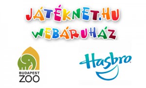 hasb-logo