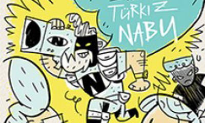 turkiz-nabu