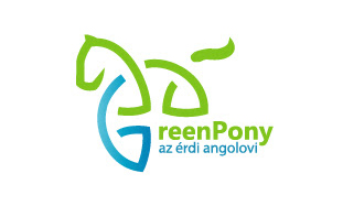 green-pony3