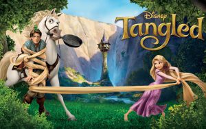 38892340-tangled-wallpapers