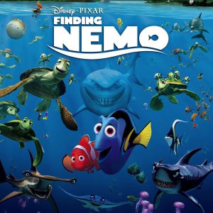 finding-nemo-poster