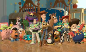 toy-story-20th-anniversary