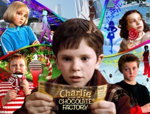 charlie-es-a-csokigyar-teljes-mesefilm