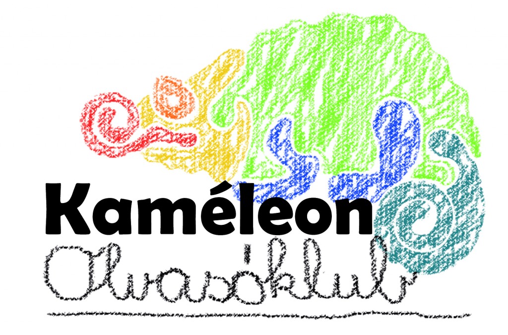 Kameleon_olvasoklub_nagy