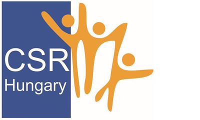 csr-hungary-logo