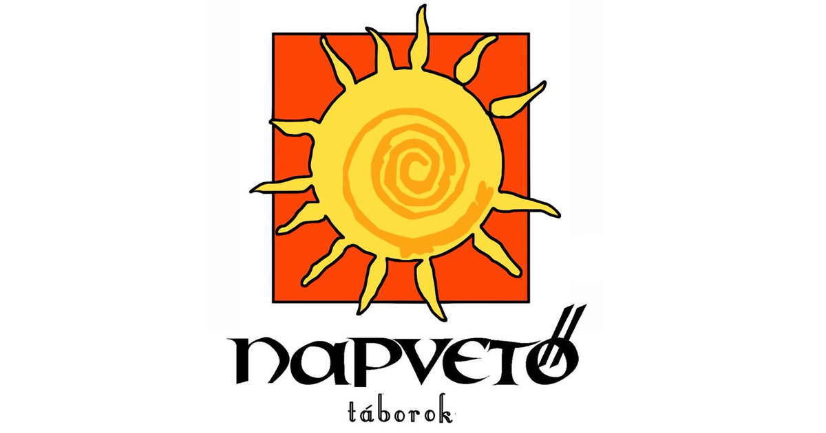 napveto-tabor-logo