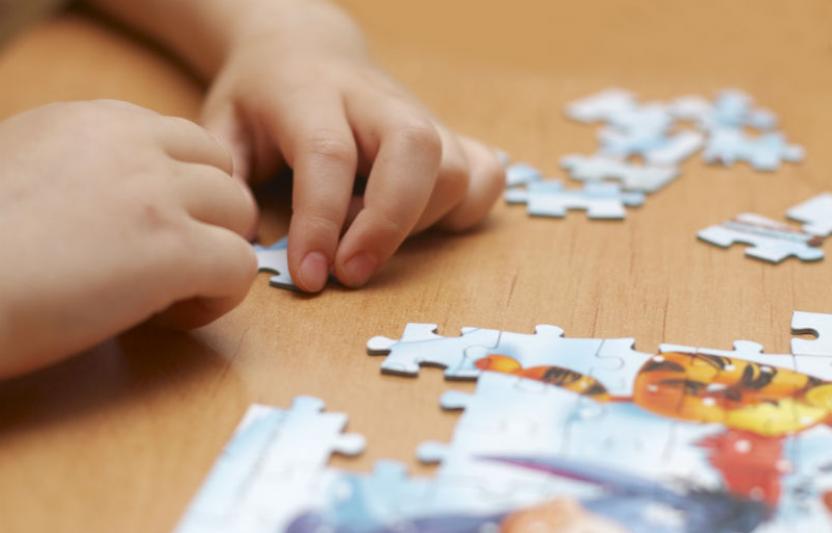 solving_the_puzzle_why_do_kids_love_puzzles