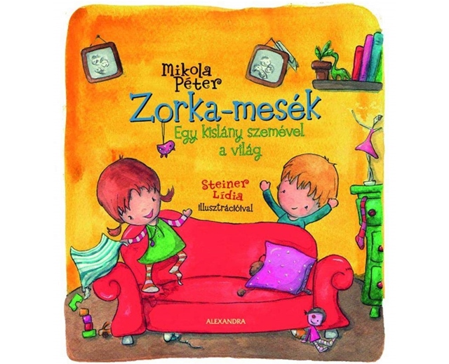 2014-04-25_zorka_mesek_index