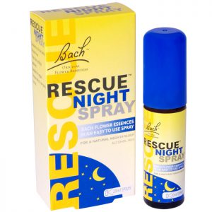 Rescue-Night-Spray-box-bottle1