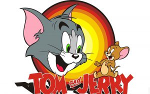 tom_and_jerry_mouse_cat_tom_jerry_99518_3840x2400