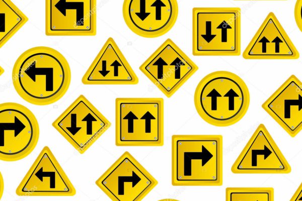 depositphotos_146023743-stock-illustration-pattern-road-traffic-sign-with