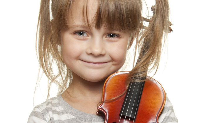 When-Should-My-Child-Start-Violin-Lessons-istock-10998481_Blog