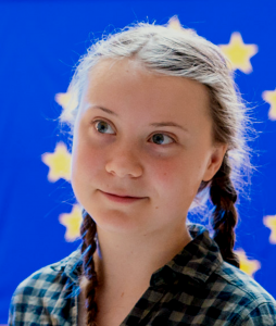 Greta_Thunberg_au_parlement_européen_(33744056508),_recadré