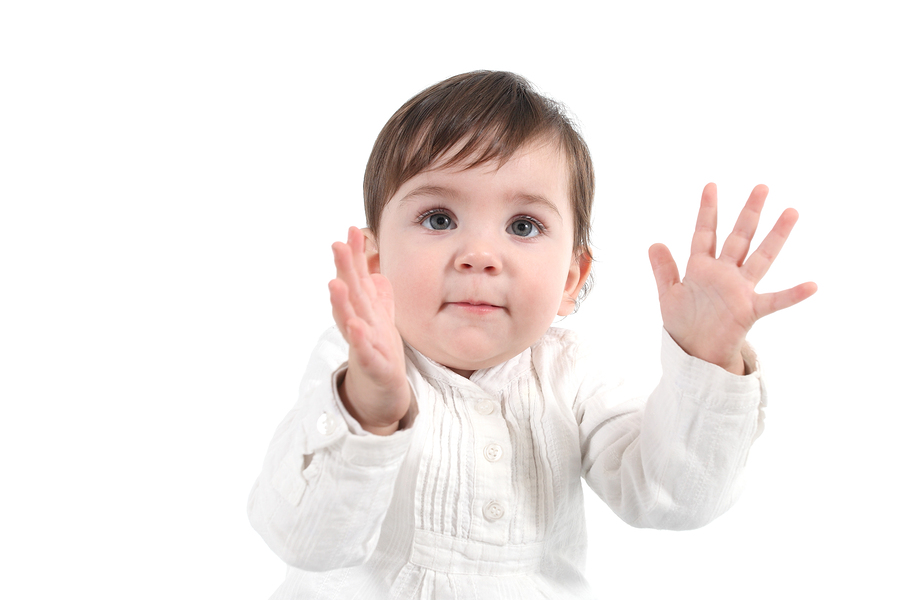 bigstock-Baby-Clapping-Happy-41346010