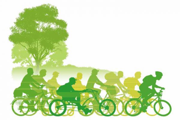 sustainable_transport_encyclopaedia