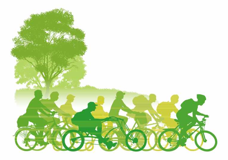 sustainable_transport_encyclopaedia