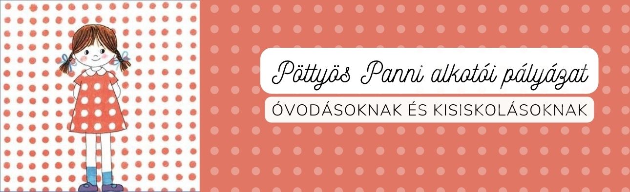 pottyos_panni_alkotoi_palyazat-2