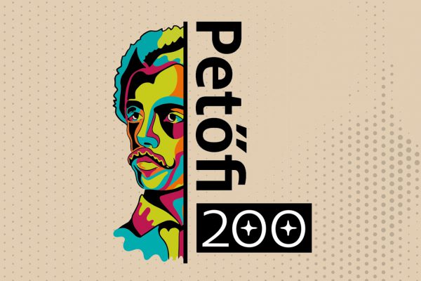 petofi-200-evangelikus-muzeum
