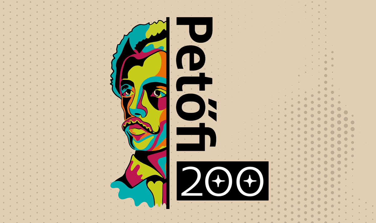 petofi-200-evangelikus-muzeum