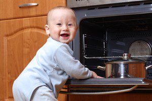 keeping-your-child-safe-in-the-kitchen_53376-f9314ad