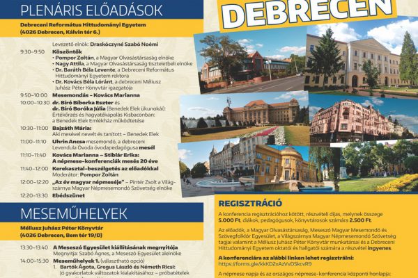 2024_Nepmese_Nap_Debrecen_PLAKAT_A3_kicsi