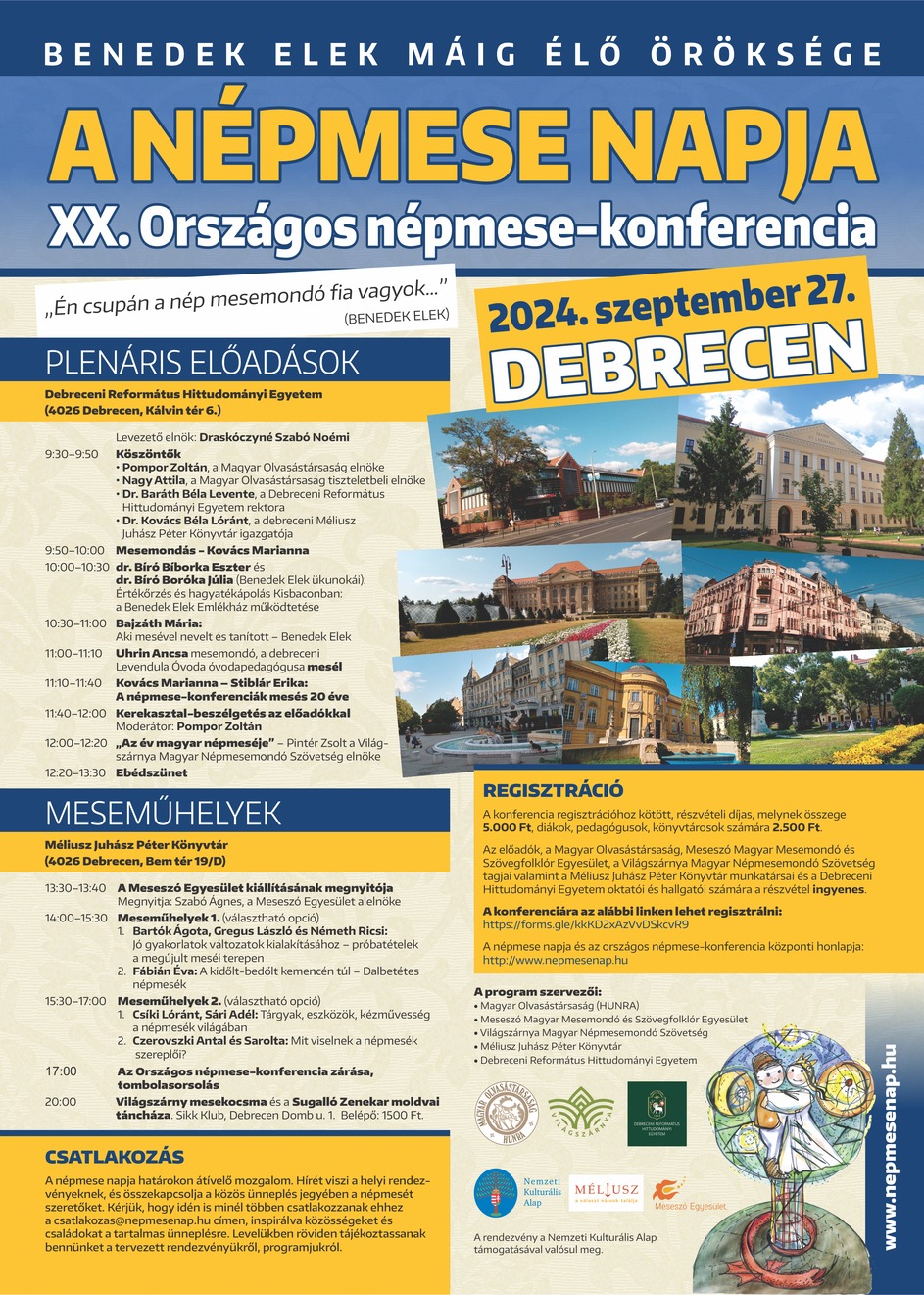 2024_Nepmese_Nap_Debrecen_PLAKAT_A3_kicsi