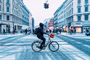 Radfahren-im-Winter-Darmstadt-4-1024x683