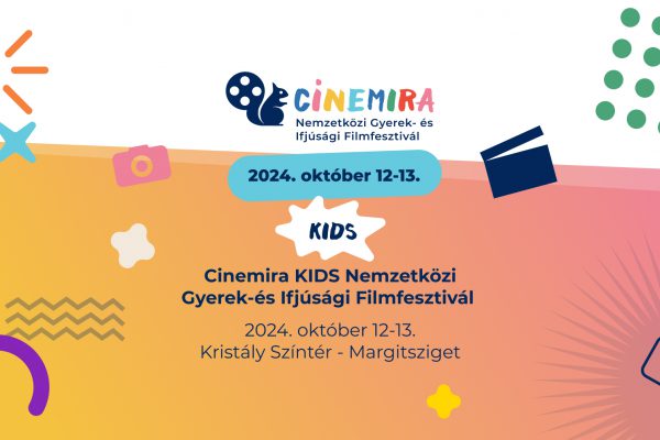 cinemira-kids-felnapos-es-egesz-napos-jegyek-2024-oktober-13-original-243334