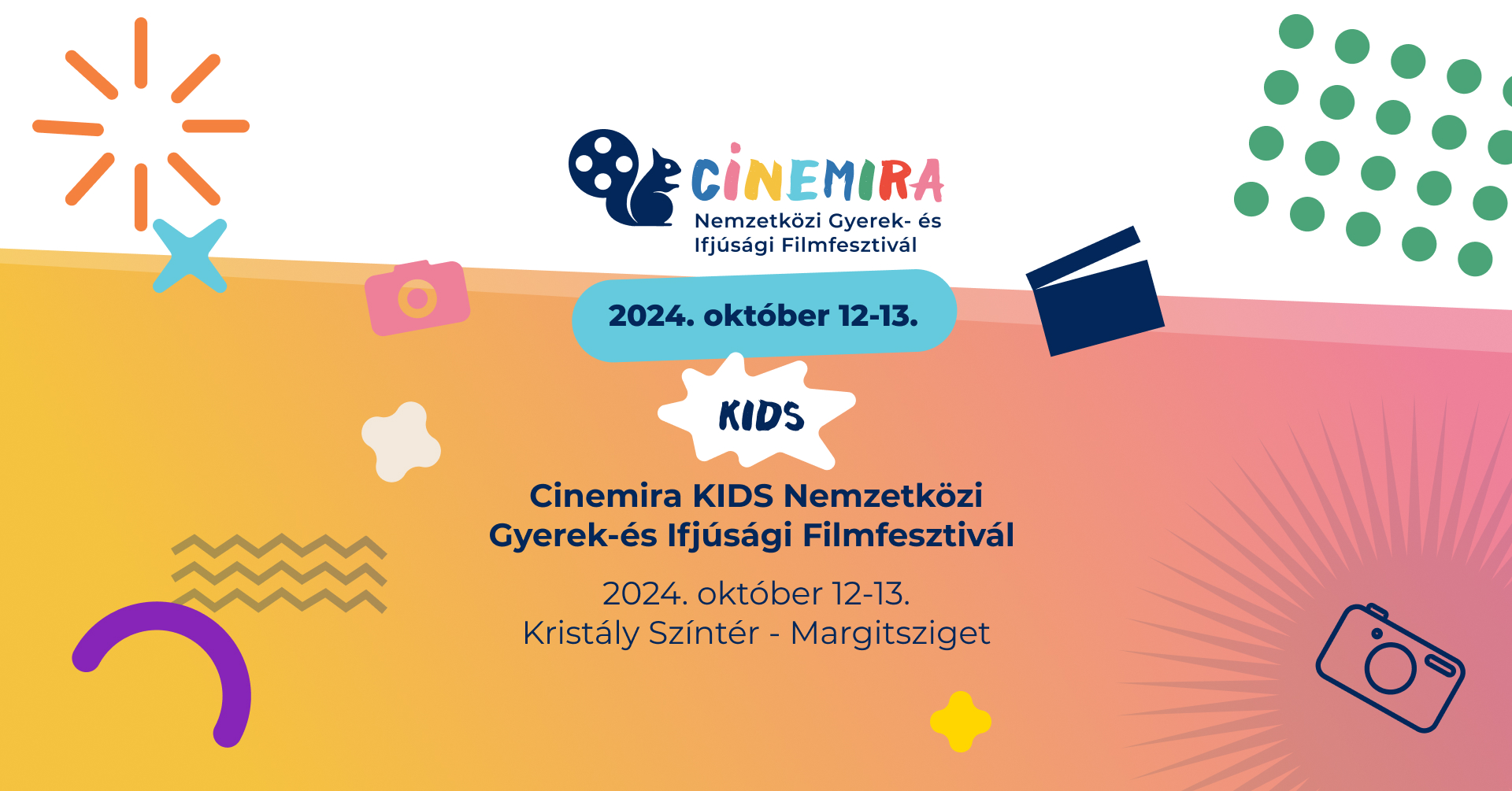 cinemira-kids-felnapos-es-egesz-napos-jegyek-2024-oktober-13-original-243334