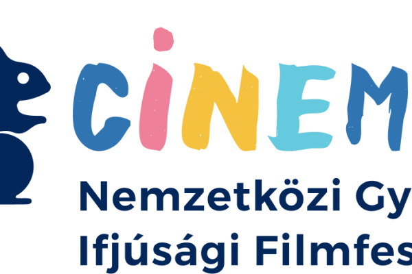 cinemira_main_logo (1)