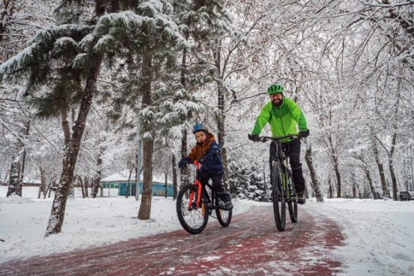 radfahren-winter-670