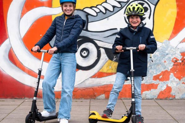 wheelheels-scooter-ekids-fuer-kinder-entwickelt1