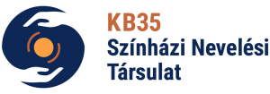 KB35_TIE_logo_elsodleges-1