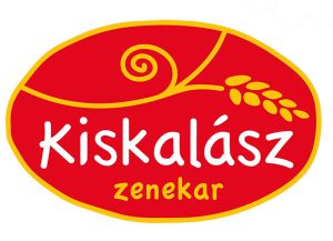 kiskalaszlogo