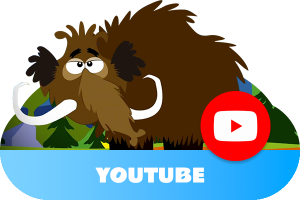 youtube-mamut