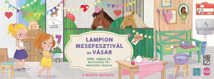 9758-csaladi-fesztival-budapest