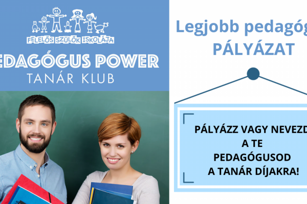 Tanar_palyazat_FSZI