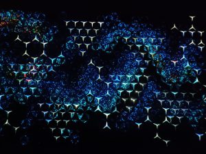 20250603_102812