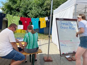 IMG_2594