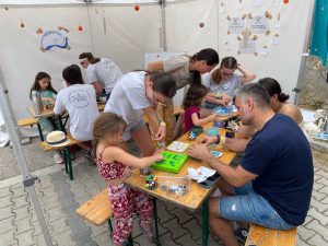 IMG_2600