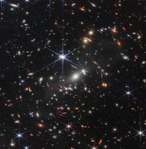 54004424465_1757601915_z