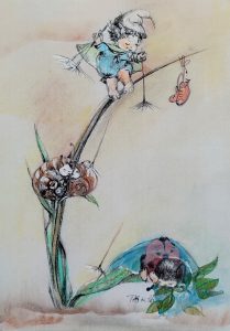 IMG_20250905_090311