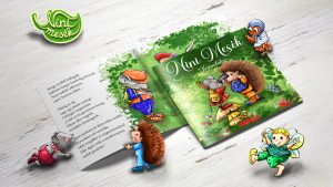 Ninimesék könyv_169
