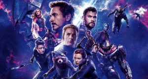 endgame1
