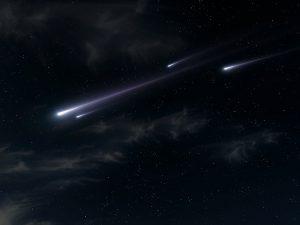hullocsillag_freepik_ultrakant_240811