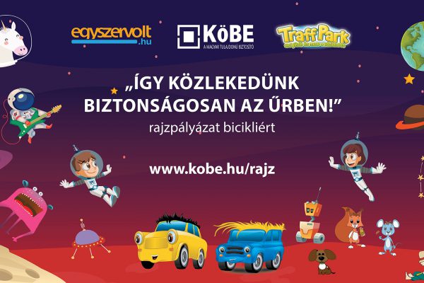 mese tv 1920x1080