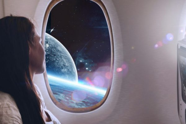 04.22.-Space-tourist